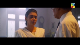 Khaab Toot Jaatay Hain - Episode 03 - 10th January 2022